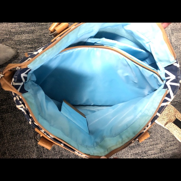 Computer bag - Picture 5 of 6